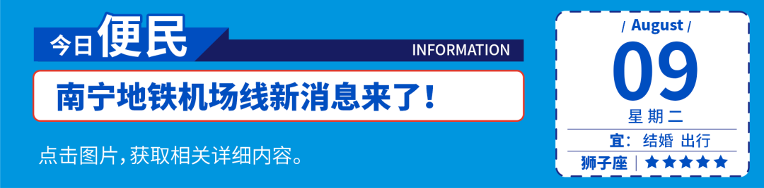 为什么参加篮球辅导可以帮助孩子更好地成长_2